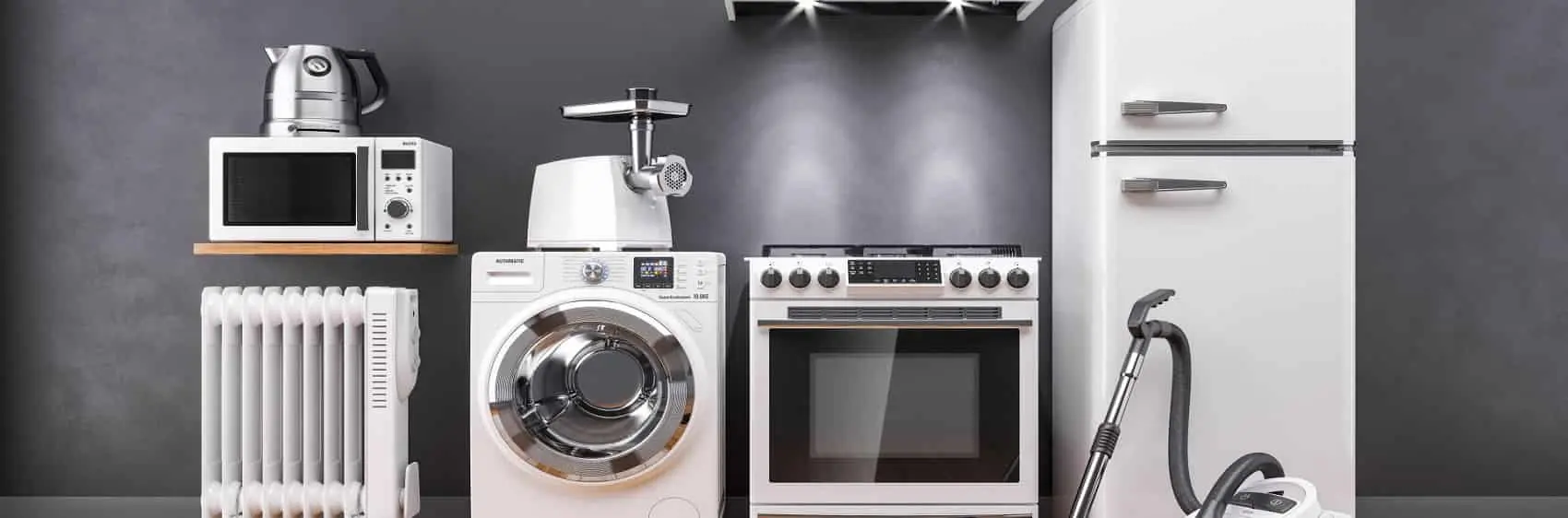 Sinanpaşa Panasonic Kombi Servisi